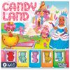 Juego-de-Mesa-Hasbro-Games-Candy-Land-1-351694973