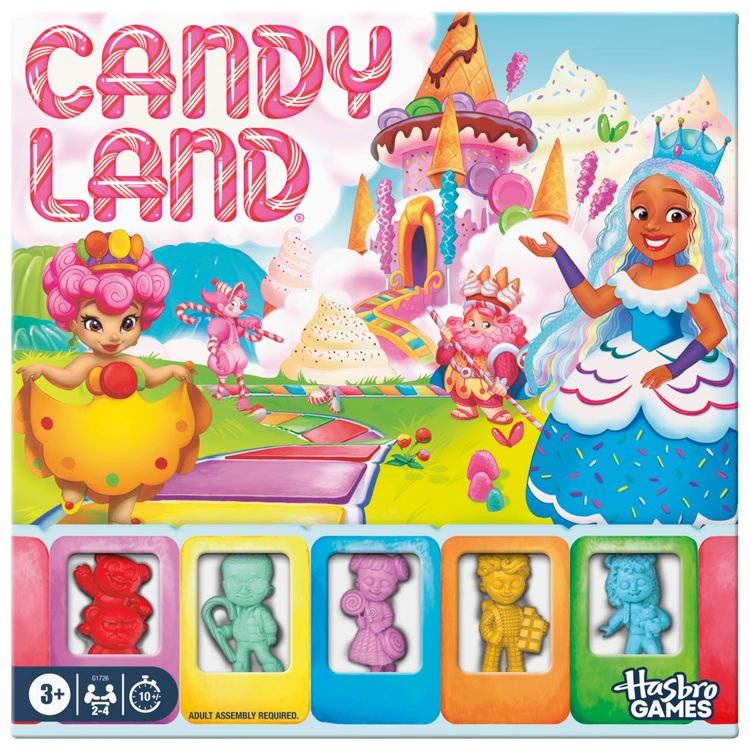 Juego-de-Mesa-Hasbro-Games-Candy-Land-1-351694973