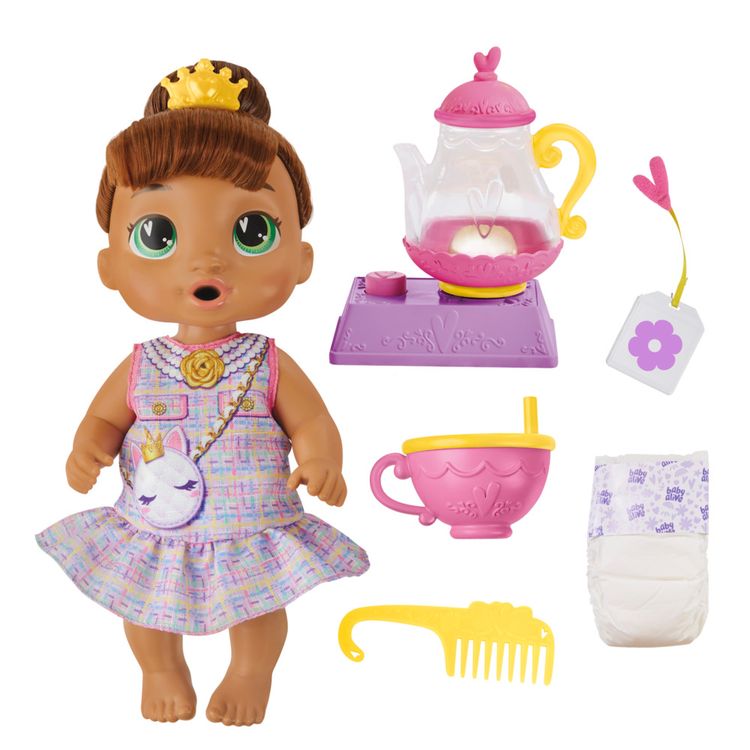 Mu-eca-Baby-Alive-Sophia-Sparkle-1-351695034