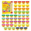 Masas-y-Plastilinas-Play-Doh-Colores-del-Arco-ris-1-351694989