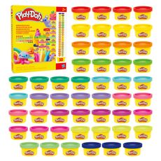 Masas-y-Plastilinas-Play-Doh-Colores-del-Arco-ris-1-351694989
