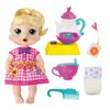 Mu-eca-Baby-Alive-LaLa-GooGoo-1-351694988