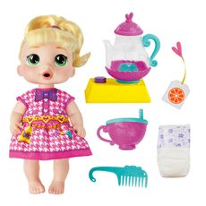Mu-eca-Baby-Alive-LaLa-GooGoo-1-351694988