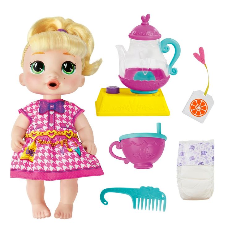 Mu-eca-Baby-Alive-LaLa-GooGoo-1-351694988