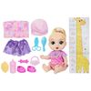 Mu-eca-Baby-Alive-Crece-Conmigo-LaLa-GooGoo-1-351695028
