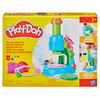 Set-Masa-Moldeable-Play-Doh-Microscopio-Luminoso-1-351695033