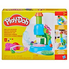 Set-Masa-Moldeable-Play-Doh-Microscopio-Luminoso-1-351695033