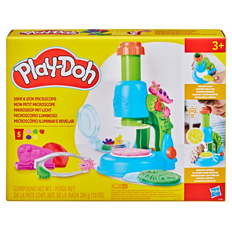 Set-Masa-Moldeable-Play-Doh-Microscopio-Luminoso-1-351695033