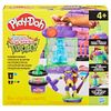 Set-Masa-Moldeable-Play-Doh-Estaci-n-de-Mutaci-n-1-351695022