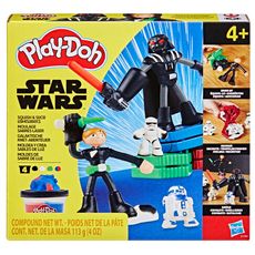 Set-Masa-Moldeable-Play-Doh-Moldea-y-Crea-Sables-1-351694986
