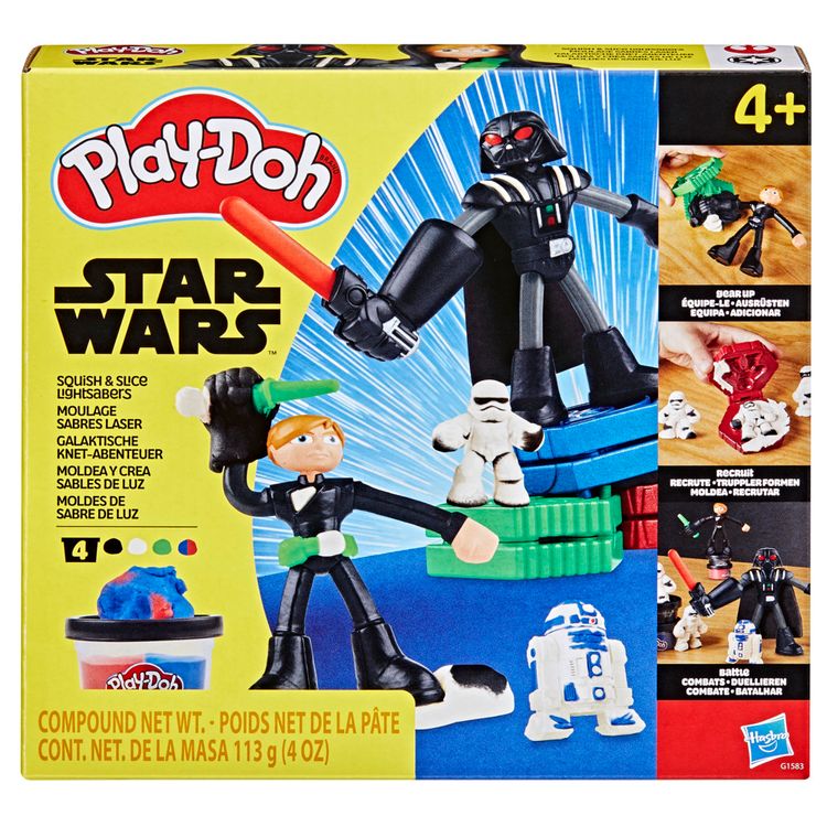 Set-Masa-Moldeable-Play-Doh-Moldea-y-Crea-Sables-1-351694986