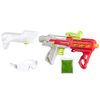 Lanzador-Nerf-Pro-Gelfire-Pronto-5-000-Recargas-1-351694984