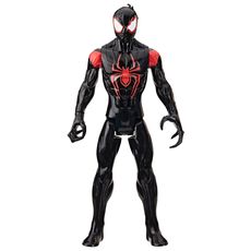 Figura-Spider-Man-VenomVersus-Miles-Morales-1-351695025