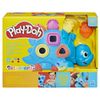 Set-Masa-Moldeable-Play-Doh-Dinosaurios-Formas-1-351694979
