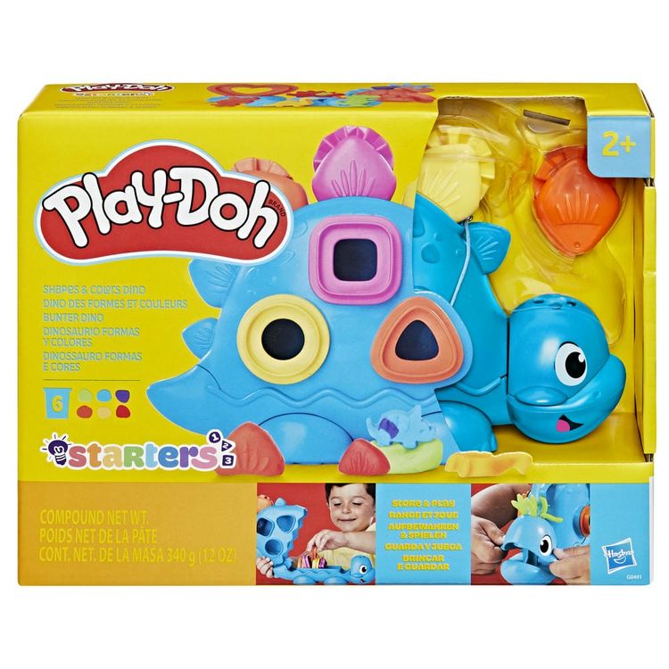 Set-Masa-Moldeable-Play-Doh-Dinosaurios-Formas-1-351694979