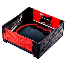 Estadio-Beyblade-X-Beystadium-Port-til-1-351695019