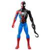 Figura-de-Acci-n-Spider-Man-VenonVersus-Spider-Man-1-351695030