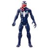 Figura-de-Acci-n-Spider-Man-VenomVersus-Venom-1-351694962