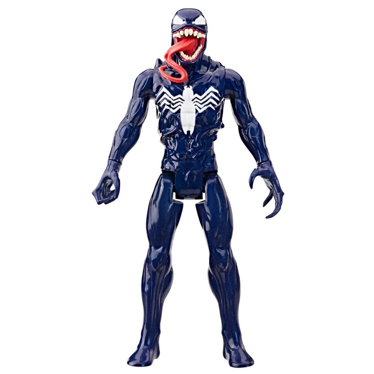Figura-de-Acci-n-Spider-Man-VenomVersus-Venom-1-351694962
