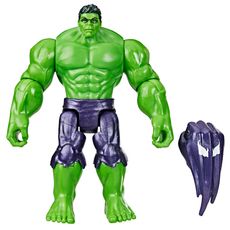 Figura-Marvel-VenomVersus-Deluxe-Anti-Venom-Hulk-1-351695016