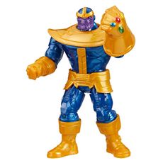 Figura-de-Acci-n-Marvel-Avenges-Deluxe-Thanos-1-351694972