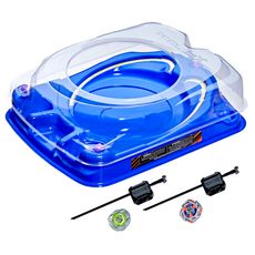 Estadio-BeyBlade-X-Drop-Attack-1-351695020
