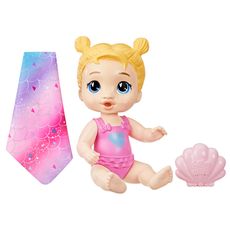 Mu-eca-Baby-Alive-Chapuz-n-de-Sirena-Harper-Hugs-1-351695011