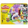 Set-de-Masa-Moldeable-Play-Doh-Horno-Lanzapizzas-1-351694945