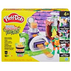 Set-de-Masa-Moldeable-Play-Doh-Horno-Lanzapizzas-1-351694945