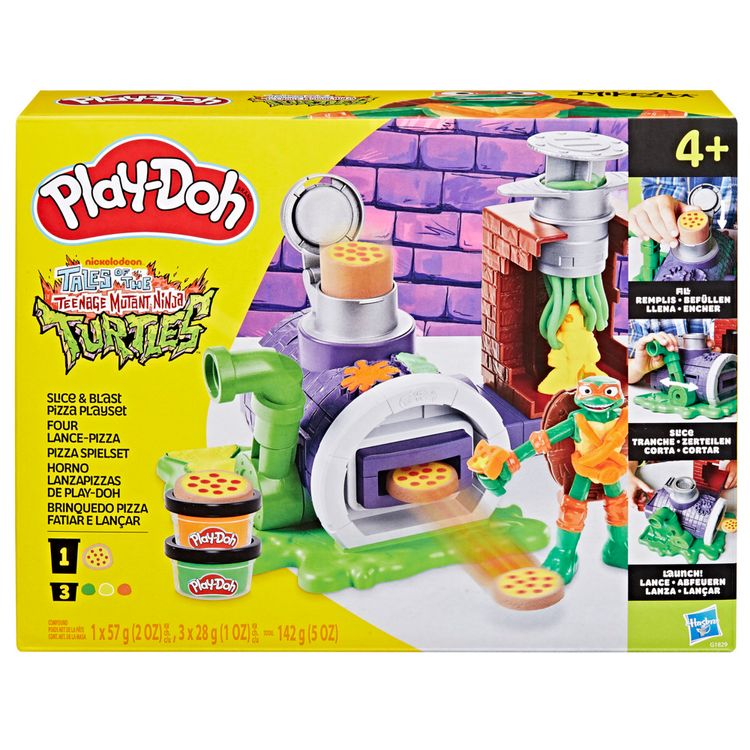 Set-de-Masa-Moldeable-Play-Doh-Horno-Lanzapizzas-1-351694945
