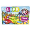 Juego-de-Mesa-Hasbro-Games-The-Game-of-Life-1-351694944