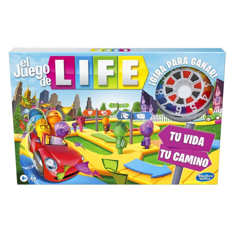 Juego-de-Mesa-Hasbro-Games-The-Game-of-Life-1-351694944
