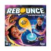 Juego-de-Mesa-Hasbro-Games-Rebounce-1-351694925