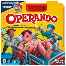 Juego-de-Mesa-Hasbro-Games-Operaci-n-1-351694926