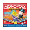 Juego-de-Mesa-Monopoly-Banca-Virtual-1-351694939