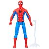 Figura-de-Acci-n-Spider-Man-VenomVersus-Spider-Man-1-351695007