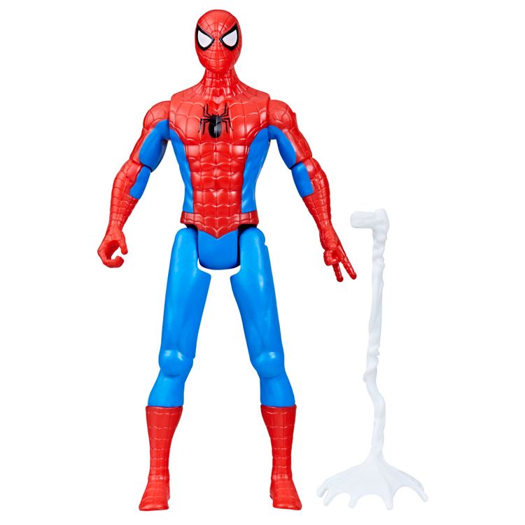 Figura-de-Acci-n-Spider-Man-VenomVersus-Spider-Man-1-351695007