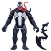 Figura-de-Acci-n-Spider-Man-VenomVersus-Venom-1-351695008