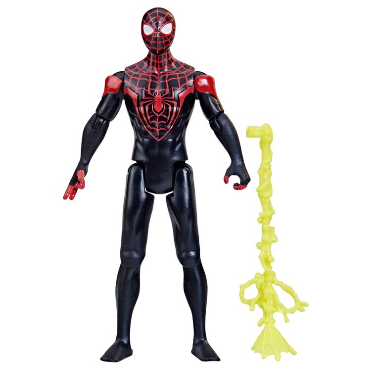 Figura-Spider-Man-VenomVersus-Miles-Morales-1-351694997