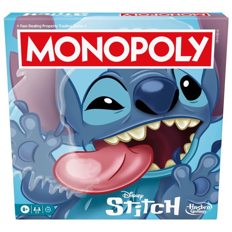 Juego-de-Mesa-Monopoly-Edici-n-Disney-Stitch-1-351695015