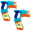 Lanzador-Nerf-Super-Soaker-Pack-Doble-Dunk-Fill-1-351694923