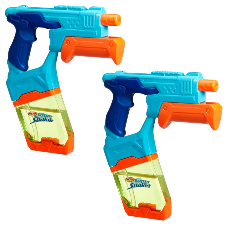 Lanzador-Nerf-Super-Soaker-Pack-Doble-Dunk-Fill-1-351694923