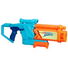 Lanzador-Nerf-Super-Soaker-Mega-Dunk-Fill-1-351694936