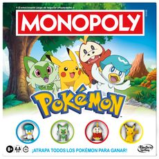 Juego-de-Mesa-Monopoly-Edici-n-Pok-mon-1-351694935