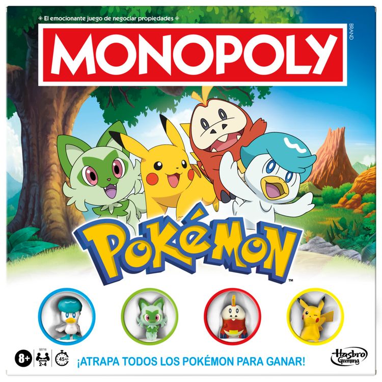 Juego-de-Mesa-Monopoly-Edici-n-Pok-mon-1-351694935