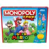 Juego-de-Mesa-Monopoly-Junior-Super-Mario-1-351695004