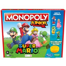 Juego-de-Mesa-Monopoly-Junior-Super-Mario-1-351695004