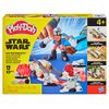 Set-de-Masa-Moldeable-Play-Doh-Speeder-Lanzadora-1-351694921
