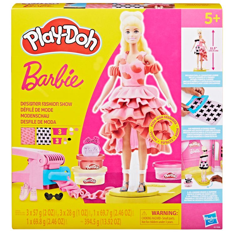 Set-Masa-Moldeable-Play-Doh-Barbie-Desfile-de-Moda-1-351694993