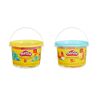 Set-Masa-Moldeable-Play-Doh-Minicubos-de-Golosinas-1-351694977